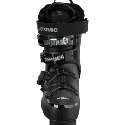 Atomic Hawx Prime 85 BOA W