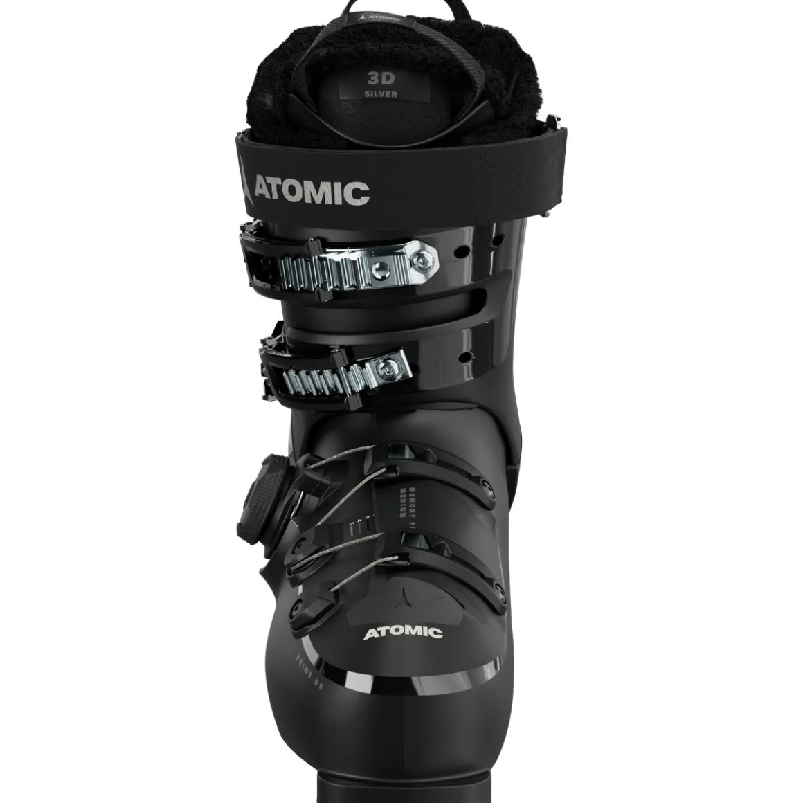 Atomic Hawx Prime 85 BOA W