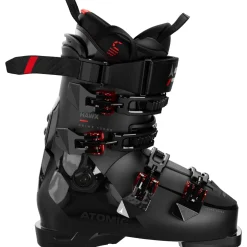 Atomic Hawx Prime 130 RS