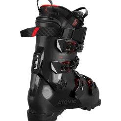 Atomic Hawx Prime 130 RS