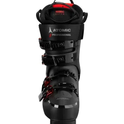 Atomic Hawx Prime 130 RS