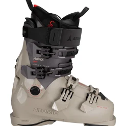 Atomic Hawx Prime 120 S
