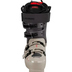 Atomic Hawx Prime 120 S