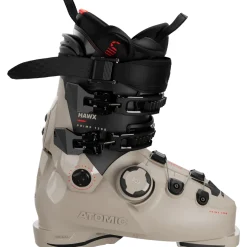 Atomic Hawx Prime 130 S BOA