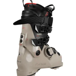 Atomic Hawx Prime 130 S BOA