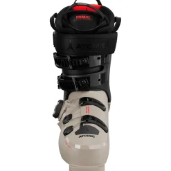 Atomic Hawx Prime 130 S BOA
