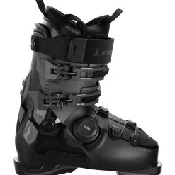 Atomic Hawx Prime 110 S BOA