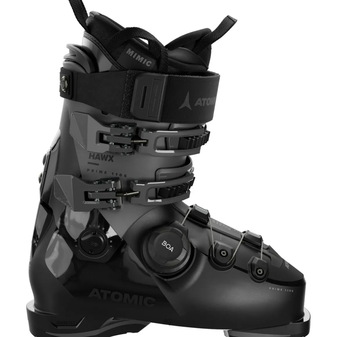 Atomic Hawx Prime 110 S BOA