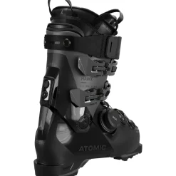 Atomic Hawx Prime 110 S BOA