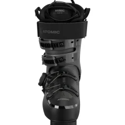 Atomic Hawx Prime 110 S BOA