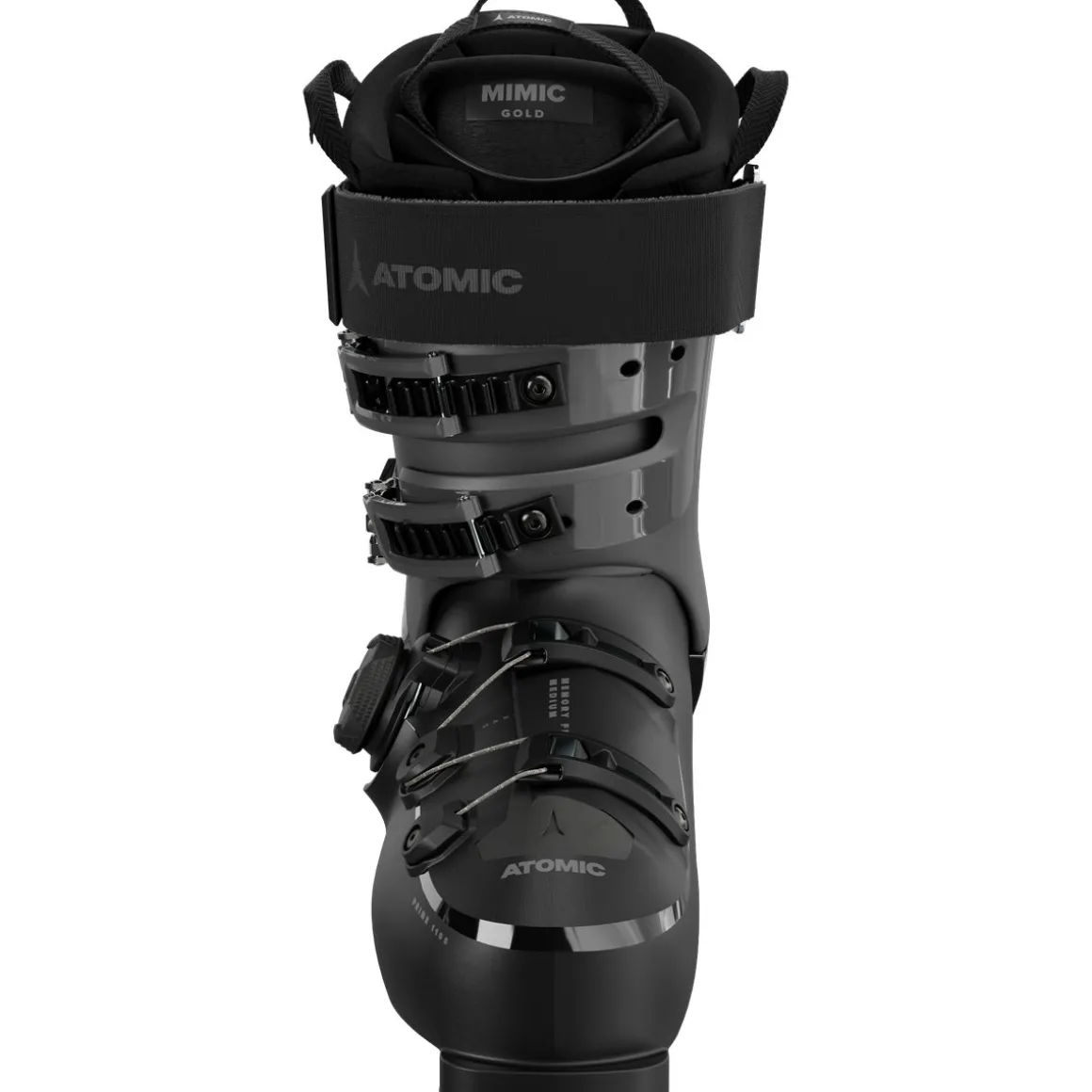 Atomic Hawx Prime 110 S BOA