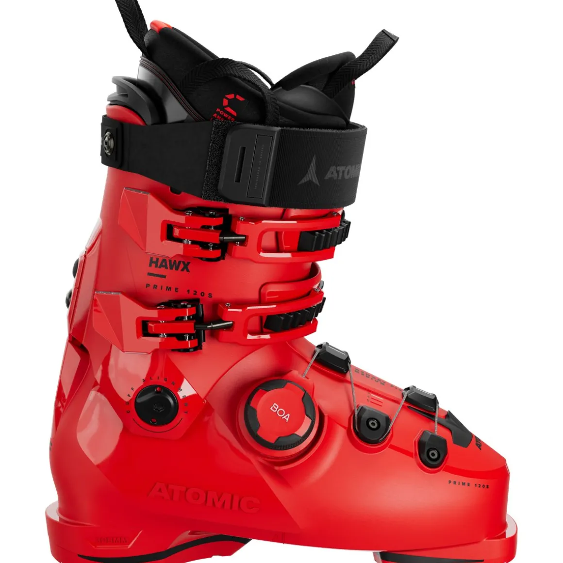 Atomic Hawx Prime 120 S BOA