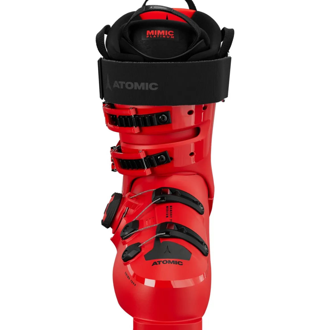 Atomic Hawx Prime 120 S BOA