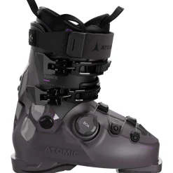 Atomic Hawx Prime 115 S BOA W