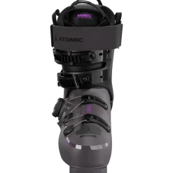 Atomic Hawx Prime 115 S BOA W