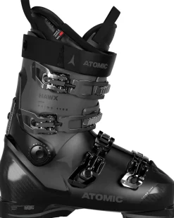 Atomic Hawx Prime 110 S Gw