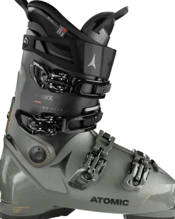 Atomic Hawx Prime 120 S Gw