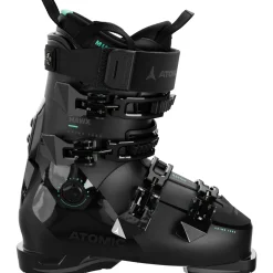 Atomic Hawx Prime 105 S W
