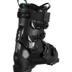 Atomic Hawx Prime 105 S W
