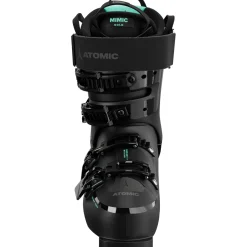 Atomic Hawx Prime 105 S W