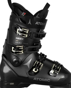 Atomic Hawx Prime 105 S W Gw