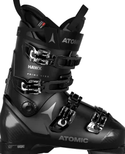 Atomic Hawx Prime 115 S W Gw
