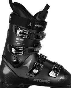 Atomic Hawx Prime 85 W