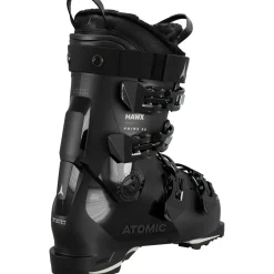 Atomic Hawx Prime 85 W