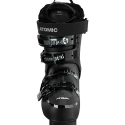 Atomic Hawx Prime 85 W