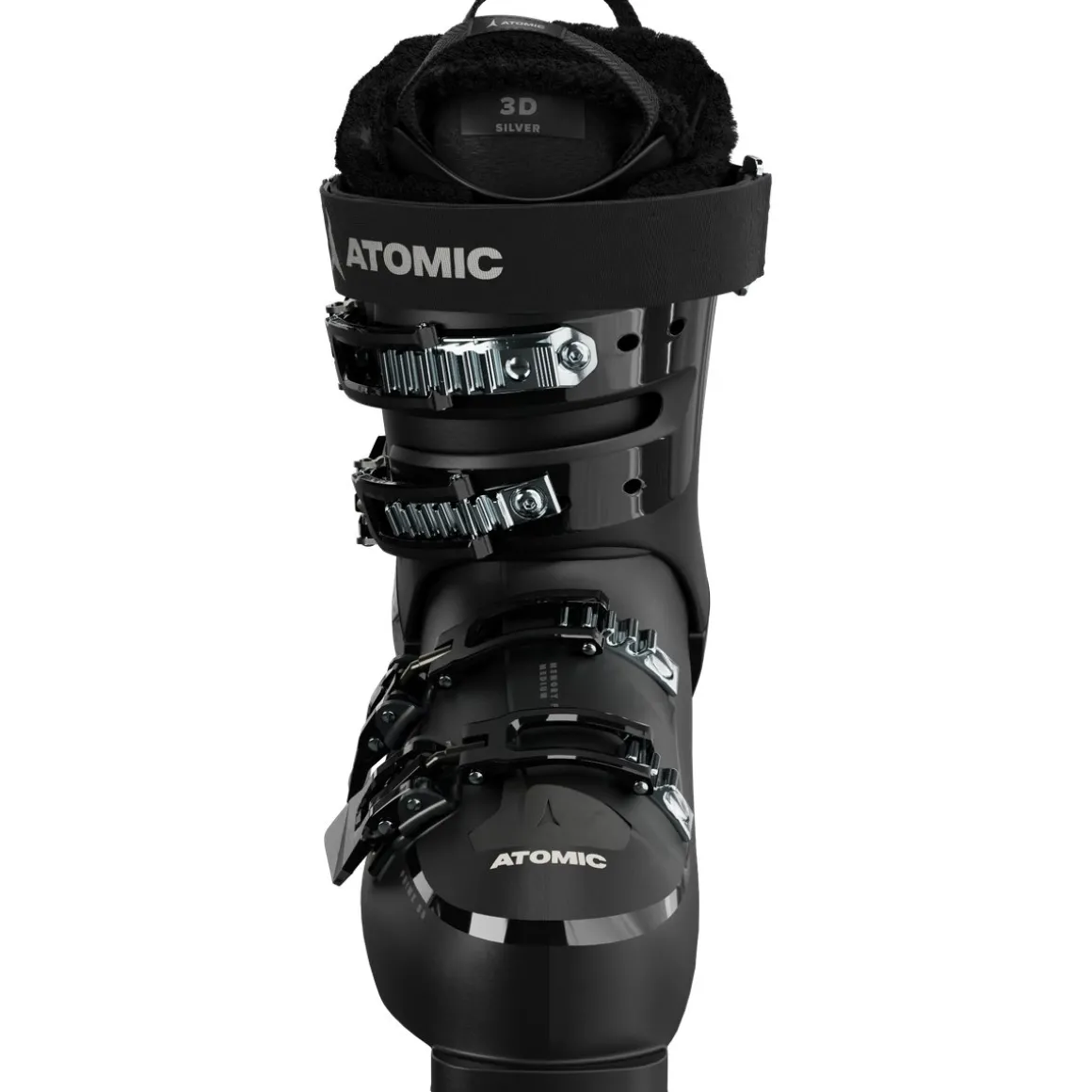 Atomic Hawx Prime 85 W