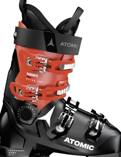Atomic Hawx Ultra 100