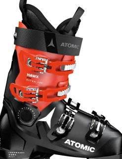 Atomic Hawx Ultra 100