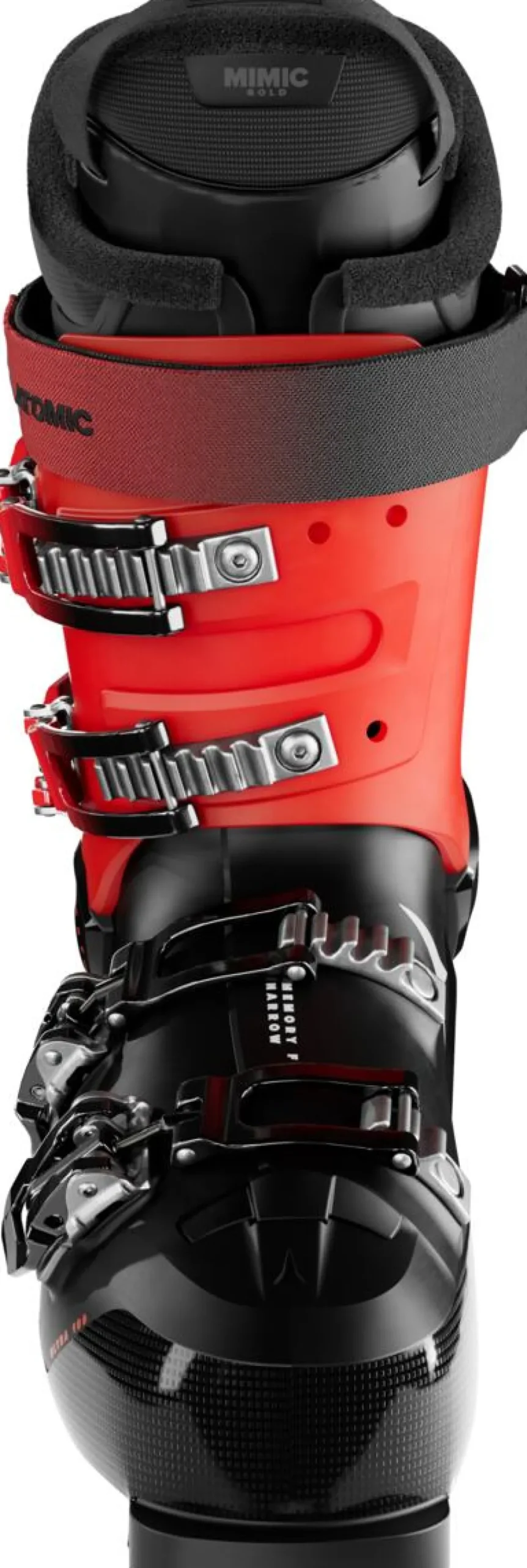 Atomic Hawx Ultra 100 Gw