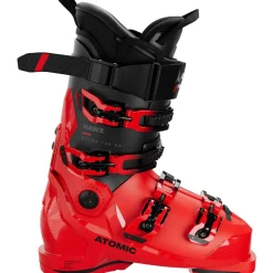Atomic Hawx Ultra 130 RS