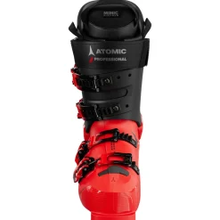 Atomic Hawx Ultra 130 RS