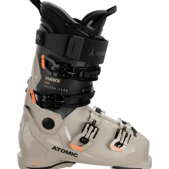 Atomic Hawx Ultra 120 S