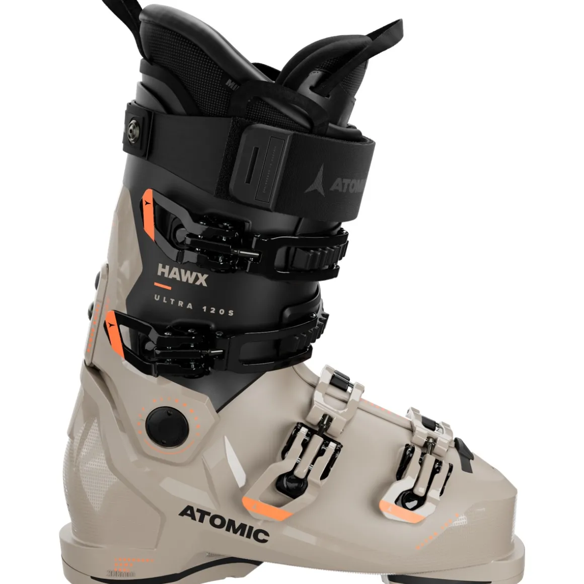 Atomic Hawx Ultra 120 S