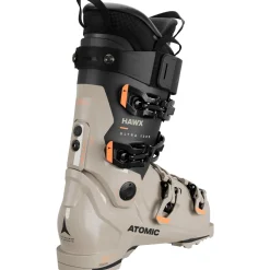 Atomic Hawx Ultra 120 S