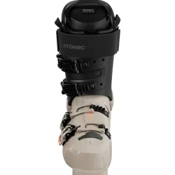 Atomic Hawx Ultra 120 S