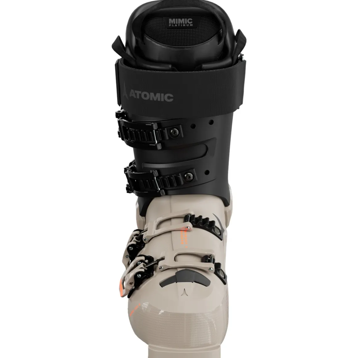 Atomic Hawx Ultra 120 S