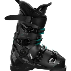 Atomic Hawx Ultra 130 S