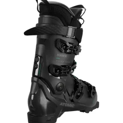 Atomic Hawx Ultra 130 S