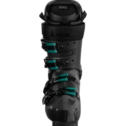 Atomic Hawx Ultra 130 S