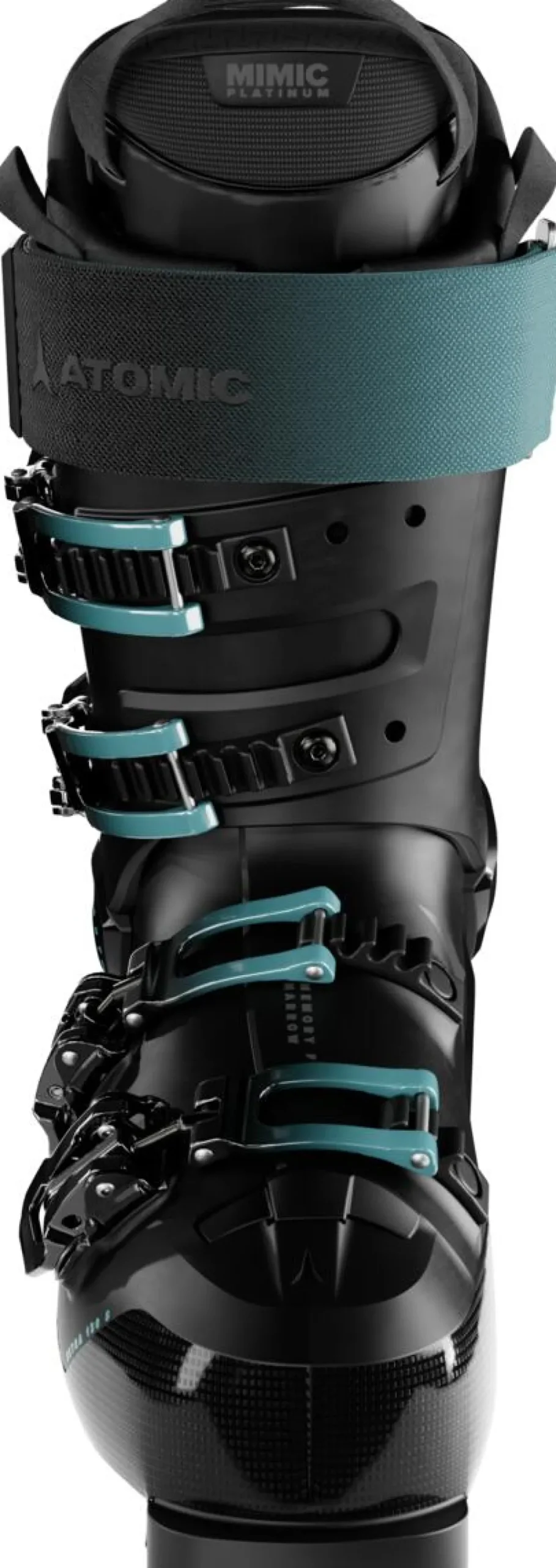 Atomic Hawx Ultra 130 S Gw