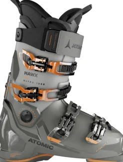 Atomic Hawx Ultra 120 S Gw