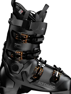 Atomic Hawx Ultra 130 S Gw