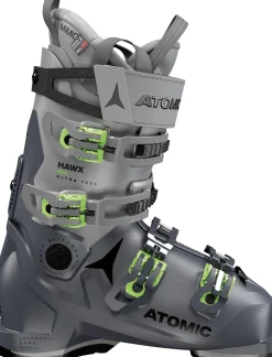 Atomic Hawx Ultra 120 S GW