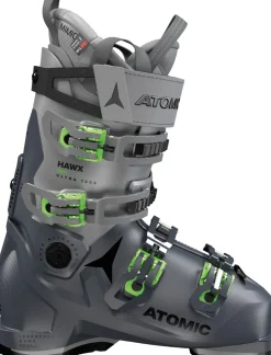 Atomic Hawx Ultra 120 S GW