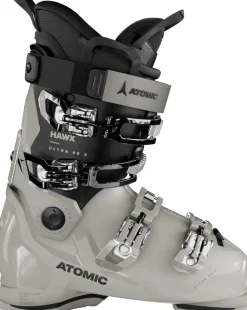 Atomic Hawx Ultra 95 S W Gw