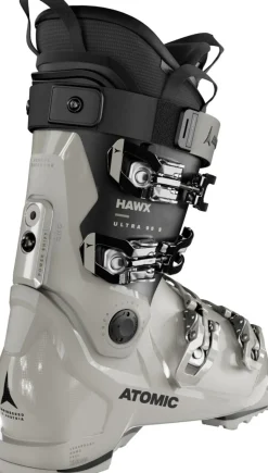 Atomic Hawx Ultra 95 S W Gw